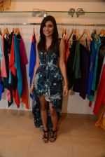 at designer Sonya Vajifdar_s launch at FIZAA in Mumbai on 2nd April 2014 (61)_533d48dd4abde.JPG