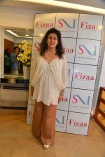 at designer Sonya Vajifdar_s launch at FIZAA in Mumbai on 2nd April 2014 (75)_533d48e196fd6.JPG