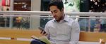 Ayushmann Khurrana Gulcharrey song still from Bewakoofiyaan movie (2)_533f73eac3c05.jpg