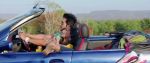 Ayushmann Khurrana and Sonam Kapoor in Gulcharrey song still from Bewakoofiyaan movie (4)_533f73dbe1f11.jpg