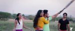 Ayushmann Khurrana and Sonam Kapoor in Gulcharrey song still from Bewakoofiyaan movie (51)_533f74298e47a.jpg