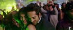 Ayushmann Khurrana and Sonam Kapoor in Gulcharrey song still from Bewakoofiyaan movie (52)_533f74314f372.jpg