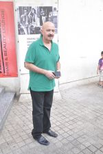 Rakesh Roshan at Heropanti launch in Mumbai on 4th April 2014 (13)_533fd8740c73a.JPG