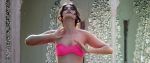 Sonam Kapoor in Gulcharrey song still from Bewakoofiyaan movie (12)_533f74544a62e.jpg