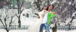 Tiger Shroff and Kriti Sanon in still of movie Heropanti (31)_533fd40f68c2c.jpg