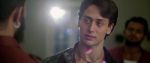 Tiger Shroff in still of movie Heropanti (11)_533fd3ebce52b.jpg