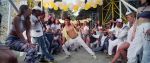 Tiger Shroff in still of movie Heropanti (19)_533fd410e1a20.jpg