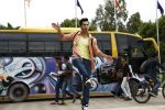 Varun Dhawan and Nargis Fakhri in Main Tera Hero (2)_533febb688b07.jpg