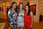 at Elegant art evening hosted by Penny Patel and Manvinder Daver of India Fine Art in Mumbai on 4th April 2014 (149)_533fd6583b246.JPG