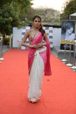 Model walks for Shouger Merchant in Villa 69, Mumbai on 5th April 2014 (175)_5342b1161e470.JPG