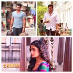 Alia Bhatt and Arjun Kapoor in 2 States (2)_5343fda072edd.jpg