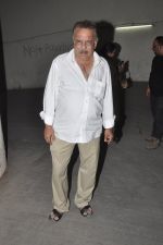 Anant Jog at Bhoothnath Returns screening in Cinemax, Mumbai on 5th April 2014 (29)_534360711a663.JPG