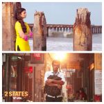 Arjun Kapoor and Alia Bhatt in 2 States_5343fabbc9353.jpg