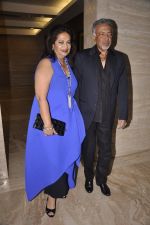 Devieka Bhojwani at Savvy Magazine special issue launch in F Bar, Mumbai on 7th April 2014 (100)_5343a45c30511.JPG