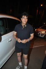 Jeetendra snapped on his bday on 7th April 2014 (13)_53439bba399f7.JPG