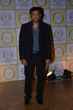 Ken Ghosh at the Red carpet party of Shilpa Shetty_s Satyug Gold in Grand Hyatt, Mumbai on 5th April 2014 (96)_53435ebf630ca.JPG