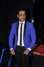 Rohit Roy at Savvy Magazine special issue launch in F Bar, Mumbai on 7th April 2014 (82)_5343a521dc538.JPG