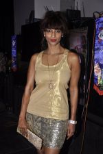 Sandhya Shetty at Savvy Magazine special issue launch in F Bar, Mumbai on 7th April 2014 (29)_5343a5c01adf8.JPG