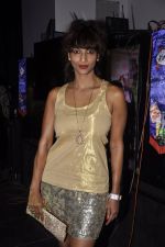 Sandhya Shetty at Savvy Magazine special issue launch in F Bar, Mumbai on 7th April 2014 (30)_5343a5c754802.JPG