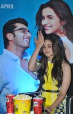 Alia Bhatt at 2 States promotion in Kolkatta on 8th April 2014 (28)_5344b70395bcb.jpg