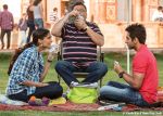 Rishi Kapoor, Ayushmann Khurrana and Sonam Kapoor in Bewakoofiyaan_53454efab47d2.jpg