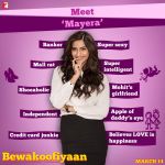 Sonam Kapoor in Bewakoofiyaan_5345503fcfd84.jpg