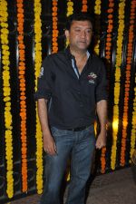 Ken Ghosh at Main Tera Hero sucess party hosted by Ekta Kapoor in Juhu, Mumbai on 9th April 2014 (132)_53465e10bb412.JPG