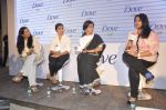 Konkona Sen Unveils Dove Beauty movie premiere in Olive, Mumbai on 9th April 2014 (88)_5346093bcfd0e.JPG