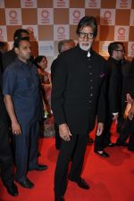 Amitabh Bachchan at Swades Fundraiser show in Mumbai on 10th April 2014(203)_5347cb9a3ebd8.JPG