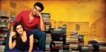 Arjun Kapoor and Alia Bhatt in 2 States_53479dcd66610.jpg