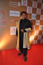 Leander Paes at Swades Fundraiser show in Mumbai on 10th April 2014(342)_5347ce5838cd4.JPG