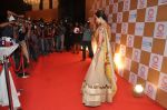 Malaika Arora Khan at Swades Fundraiser show in Mumbai on 10th April 2014(346)_5347ce6c30af4.JPG
