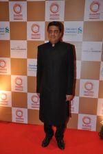 at Swades Fundraiser show in Mumbai on 10th April 2014(167)_5347c8ff8d447.JPG