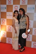 at Swades Fundraiser show in Mumbai on 10th April 2014(168)_5347c903a786a.JPG