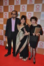at Swades Fundraiser show in Mumbai on 10th April 2014(204)_5347c97a6960c.JPG