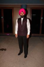 Punjabi Cultural And Hertage Board President Charan Singh Sapra_5349224f043e8.jpg