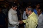 Amitabh Bachchan at Bombay To Goa special screening in PVR, Mumbai on 12th April 2014 (77)_534a1a5446fc6.JPG