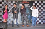 Rajeev Khandelwal at Samrat and Co trailer launch in Infinity Mall, Mumbai on 11th April 2014 (57)_534a0b5d3d408.JPG