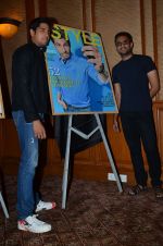 Sidharth Malhotra at Men_s Health issue launch in Orchid, Mumbai on 12th April 2014 (82)_534a1762d51d8.JPG