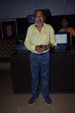 Tinnu Anand at Bombay To Goa special screening in PVR, Mumbai on 12th April 2014 (2)_534a1aa799d04.JPG