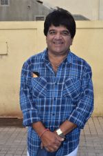 at Bombay To Goa special screening in PVR, Mumbai on 12th April 2014 (10)_534a1aa2ebd75.JPG