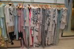 at Payal Singhal_s Collection in Mumbai on 11th April 2014 (2)_5349fde2e9bcc.JPG