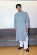 Parsoon Joshi at Dekh Tamasha Dekh spcecial screening in Mumbai on 13th April 2014 (48)_534bc1215a004.jpg