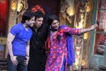 Tusshar Kapoor with Krushna Abhishek & Chutki on Mad In India (Sunday, 20th April @ 9pm only on Star Plus) (1)_534bbc0b487ea.JPG