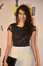 at Grazia Young awards red carpet in Mumbai on 13th April 2014 (21)_534b7a922c3ad.JPG