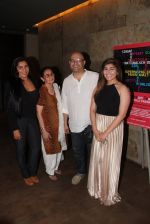 at the premiere of films by starkids in Lightbox Theatre, Mumbai on 13th April 2014 (33)_534bca988df2e.JPG