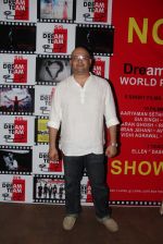 at the premiere of films by starkids in Lightbox Theatre, Mumbai on 13th April 2014 (34)_534bca9d42e66.JPG