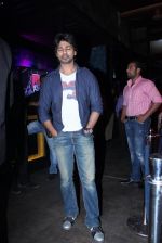 Nikhil Dwivedi at Sports Illustrated swimsuit issue launch in Royalty, Mumbai on 14th April 2014 (152)_534d029c23c5f.JPG
