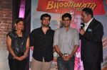 at Bhoothnath Returns Success Bash in J W Marriott, Mumbai on 16th April 2014 (11)_534fbbc423102.JPG