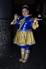Bharti Singh at Zee Tv launches new serial Gangs of Hasseepur in Mumbai on 17th April 2014 (48)_5351703f68c08.JPG